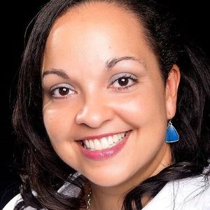 Meet your Posher, Tanya